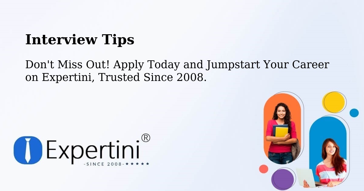 Interview Tips & Techniques for Job Seekers – Oegstgeest - Oegstgeest, Netherlands Jobs Expertini